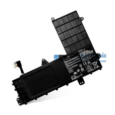 Μπαταρία για Asus E502MA 0B200-01430000 [Ανταλλακτική μπαταρία]